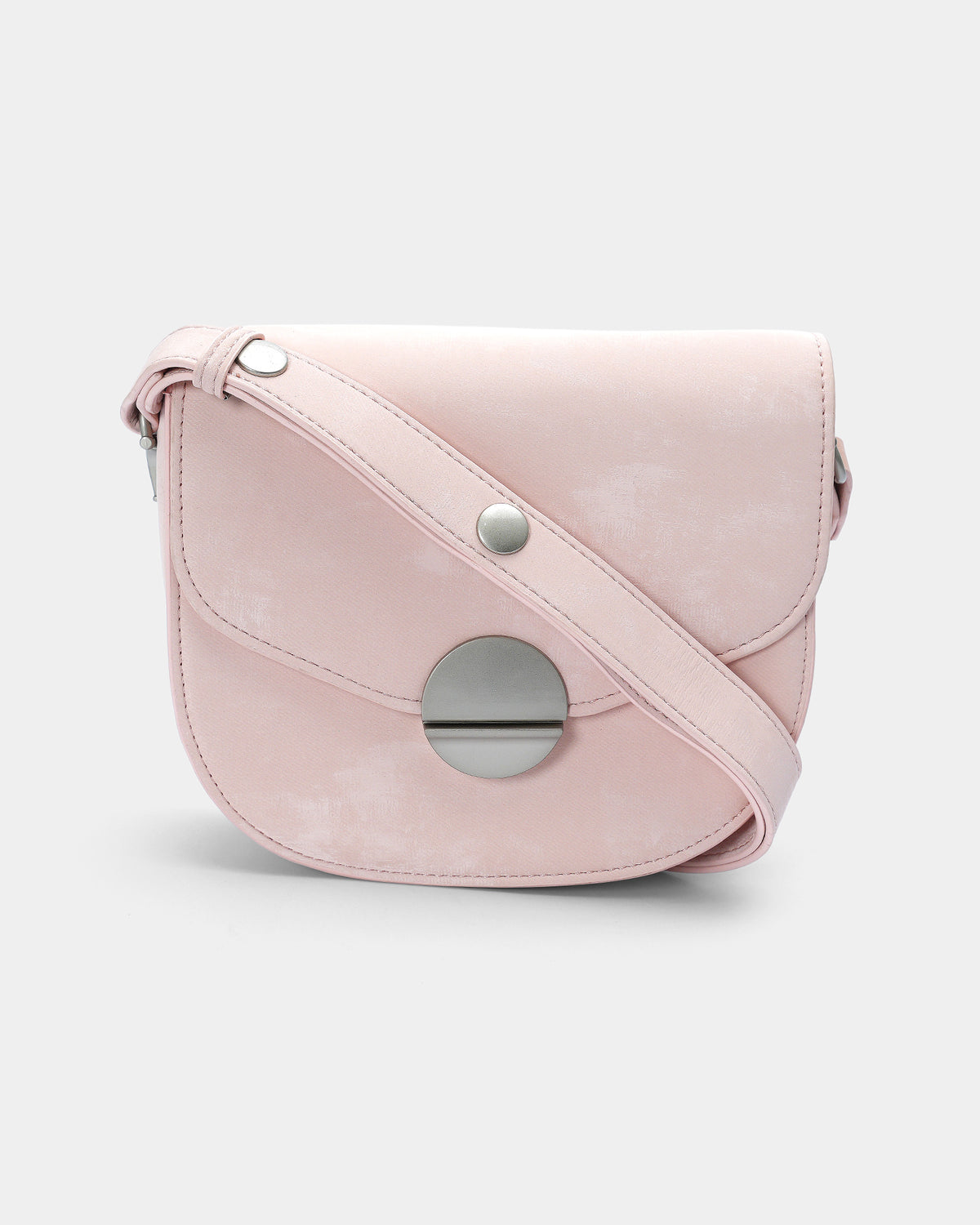 Women Bag - Engine - Buy Now