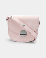 Women Bag - Engine - Buy Now