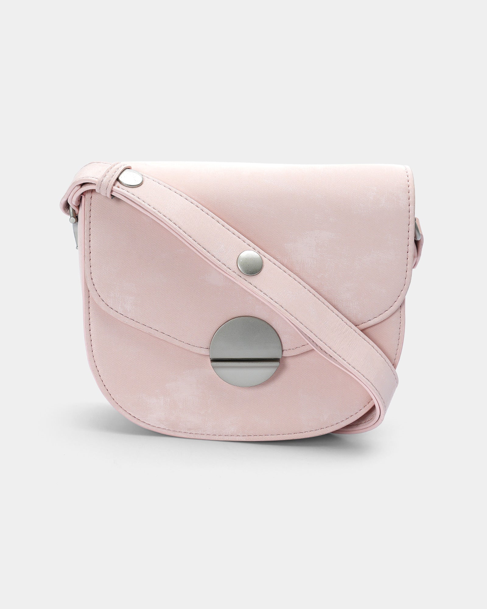 Women Bag - Engine - Buy Now