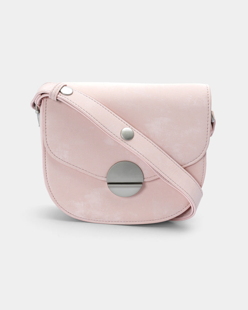Women Bag - Engine - Buy Now