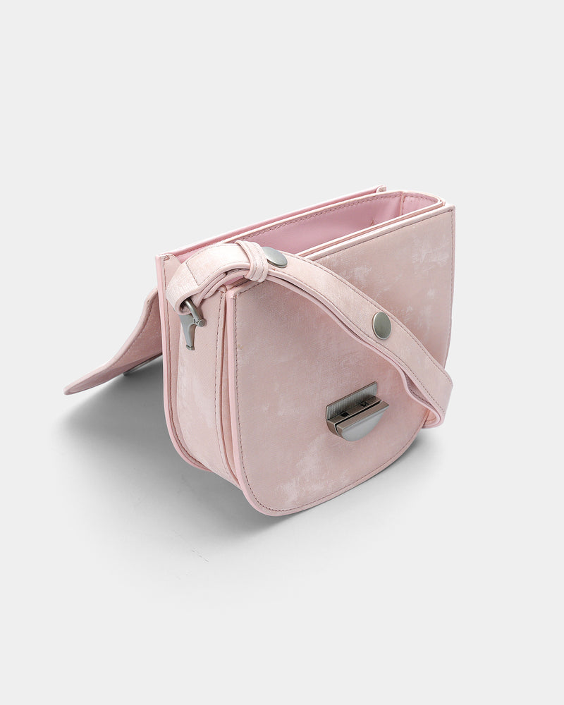 Women Bag - Engine - Buy Now
