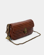 Women Bag - Engine - Buy Now