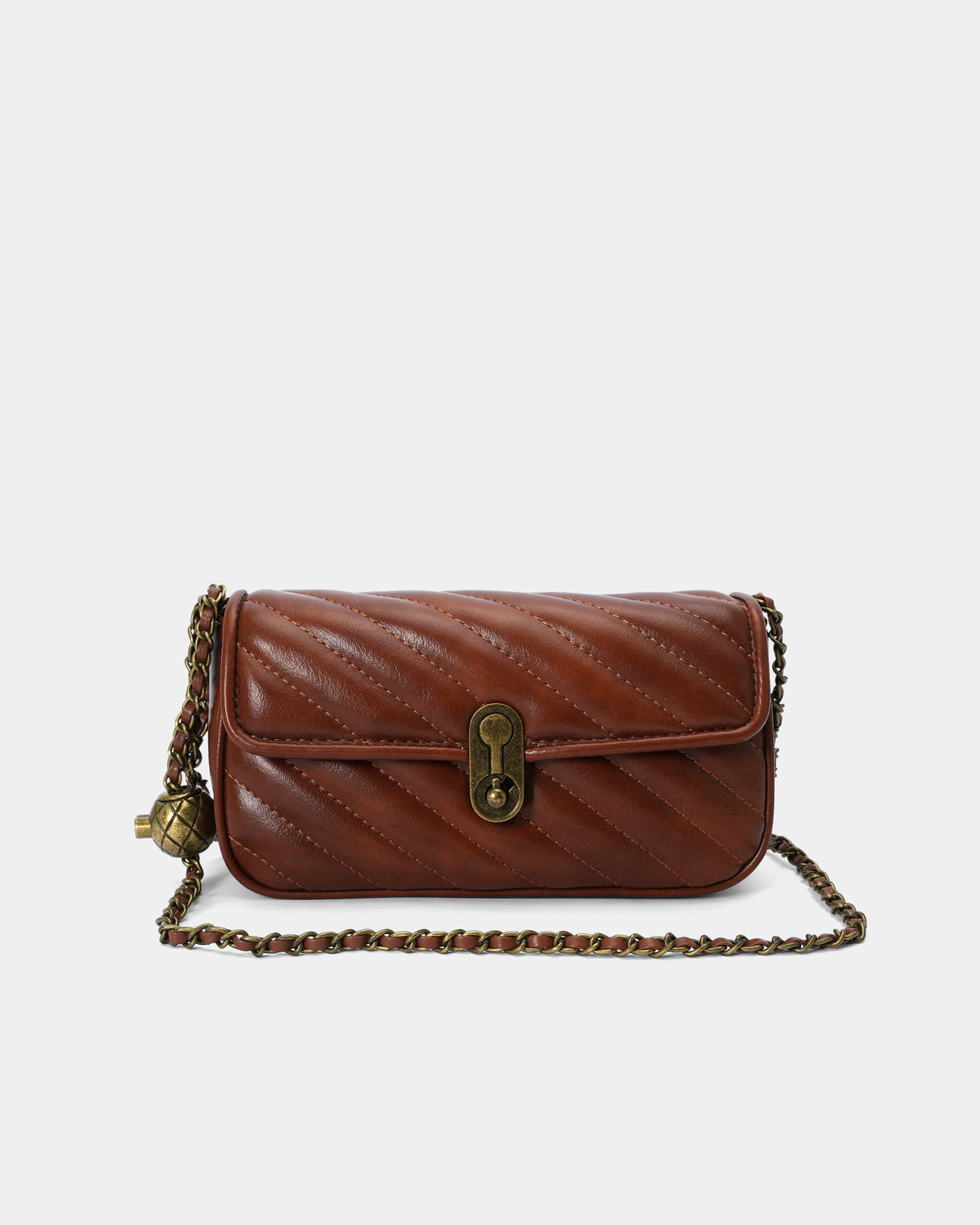 Women Bag - Engine - Buy Now