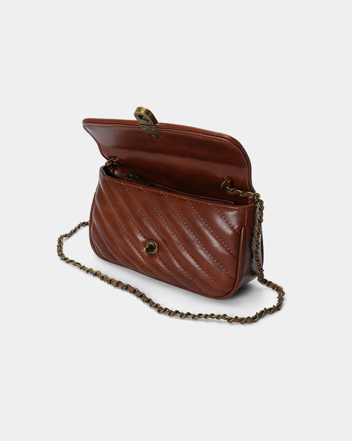 Women Bag - Engine - Buy Now