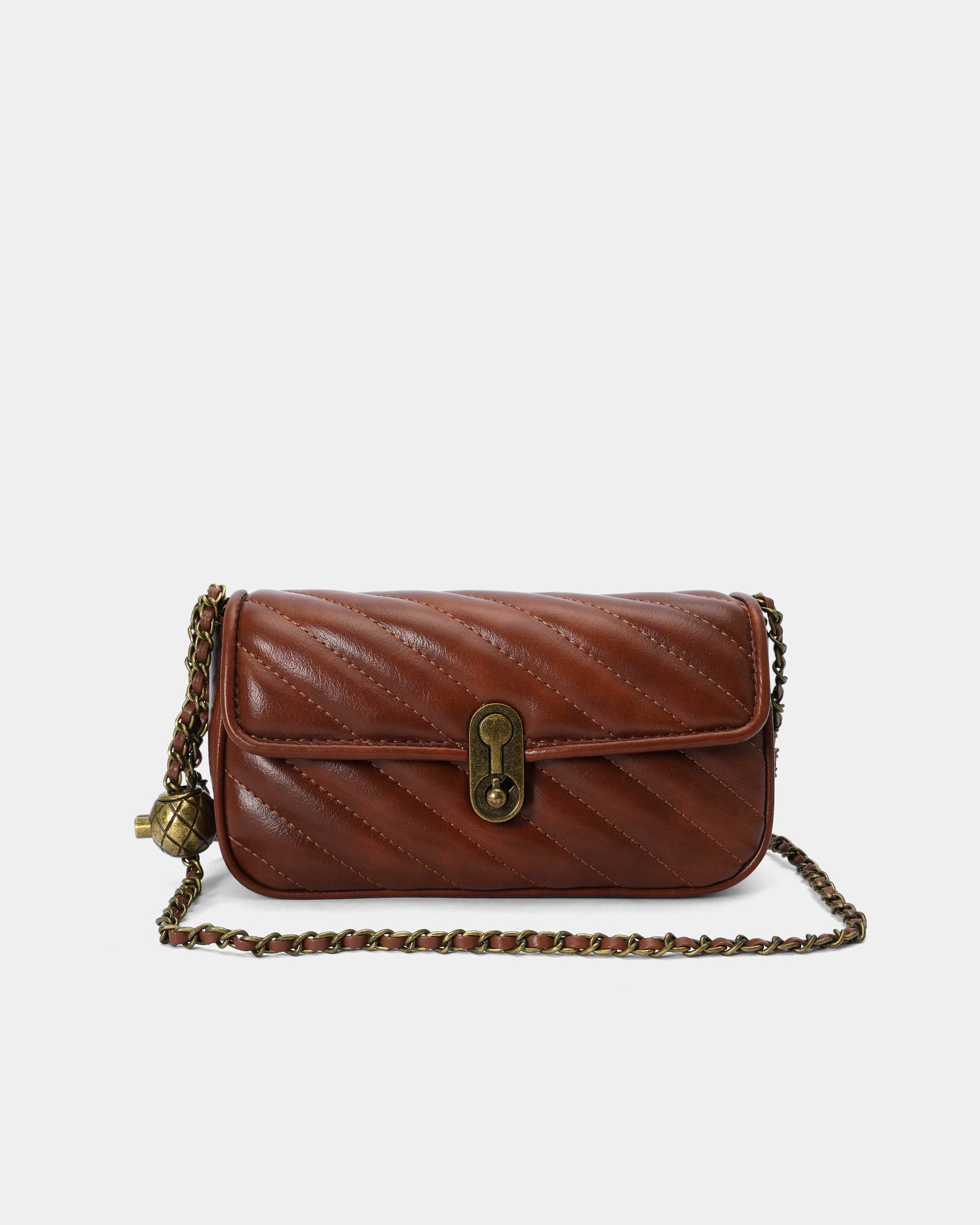 Women Bag