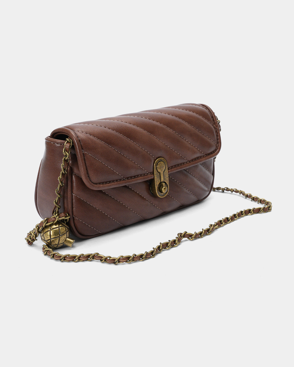 Women Bag - Engine - Buy Now