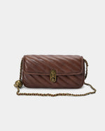 Women Bag - Engine - Buy Now