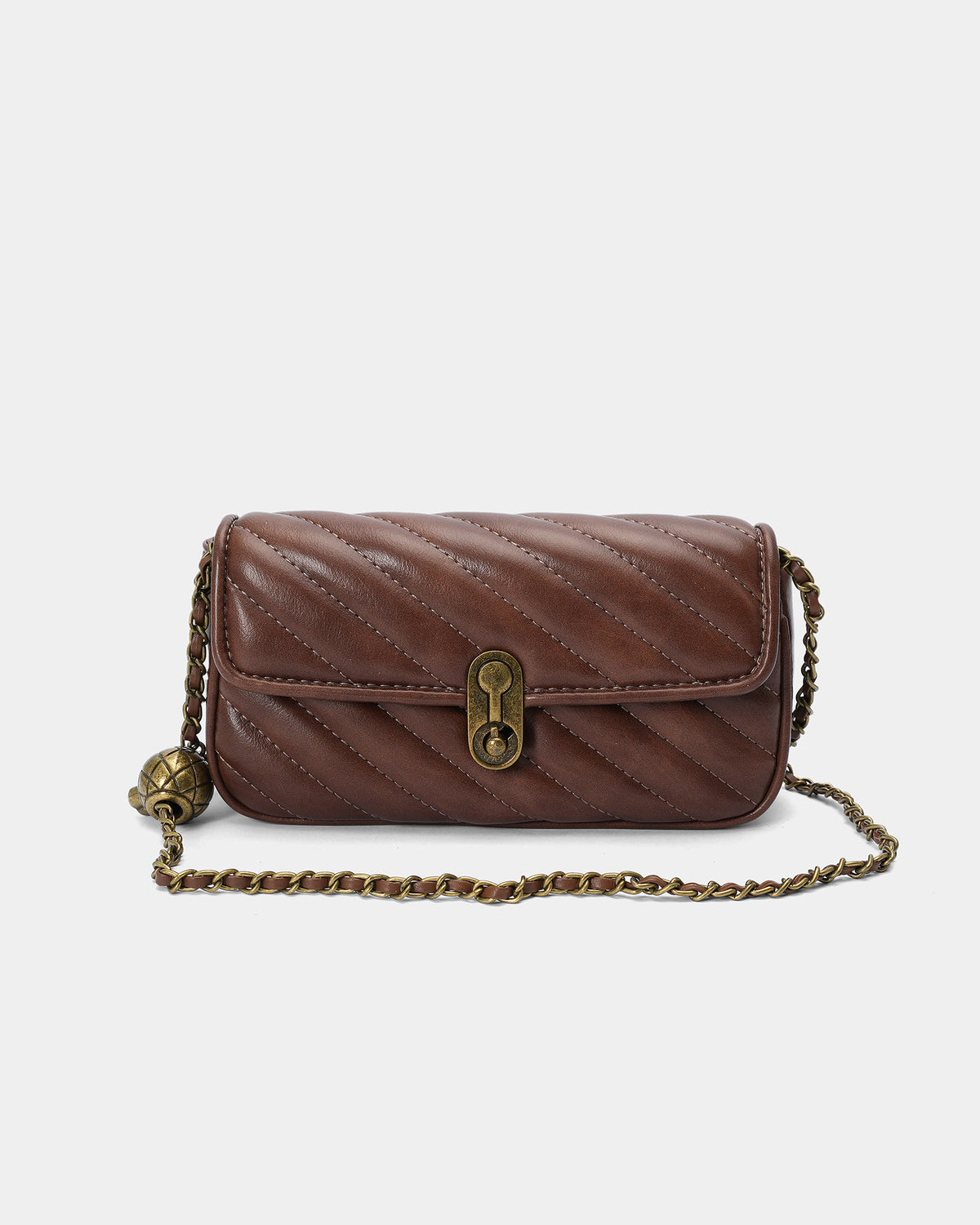 Women Bag - Engine - Buy Now