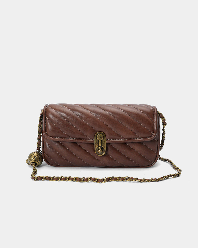 Women Bag - Engine - Buy Now