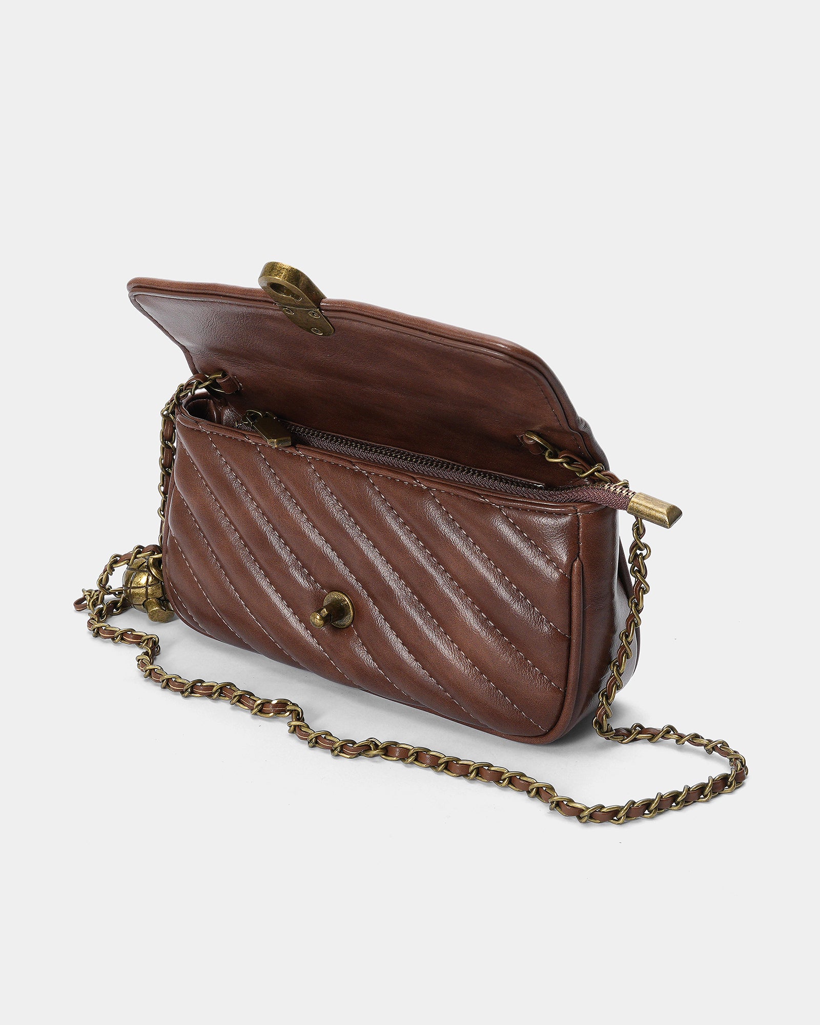 Women Bag - Engine - Buy Now