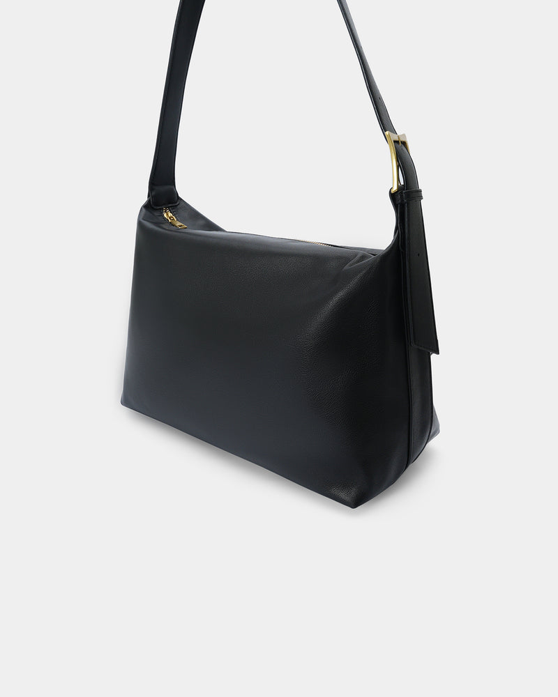 Women Tote Bag - Engine - Buy Now