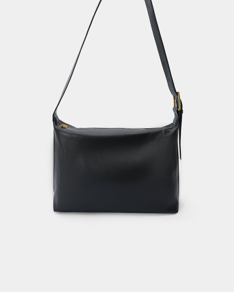 Women Tote Bag - Engine - Buy Now