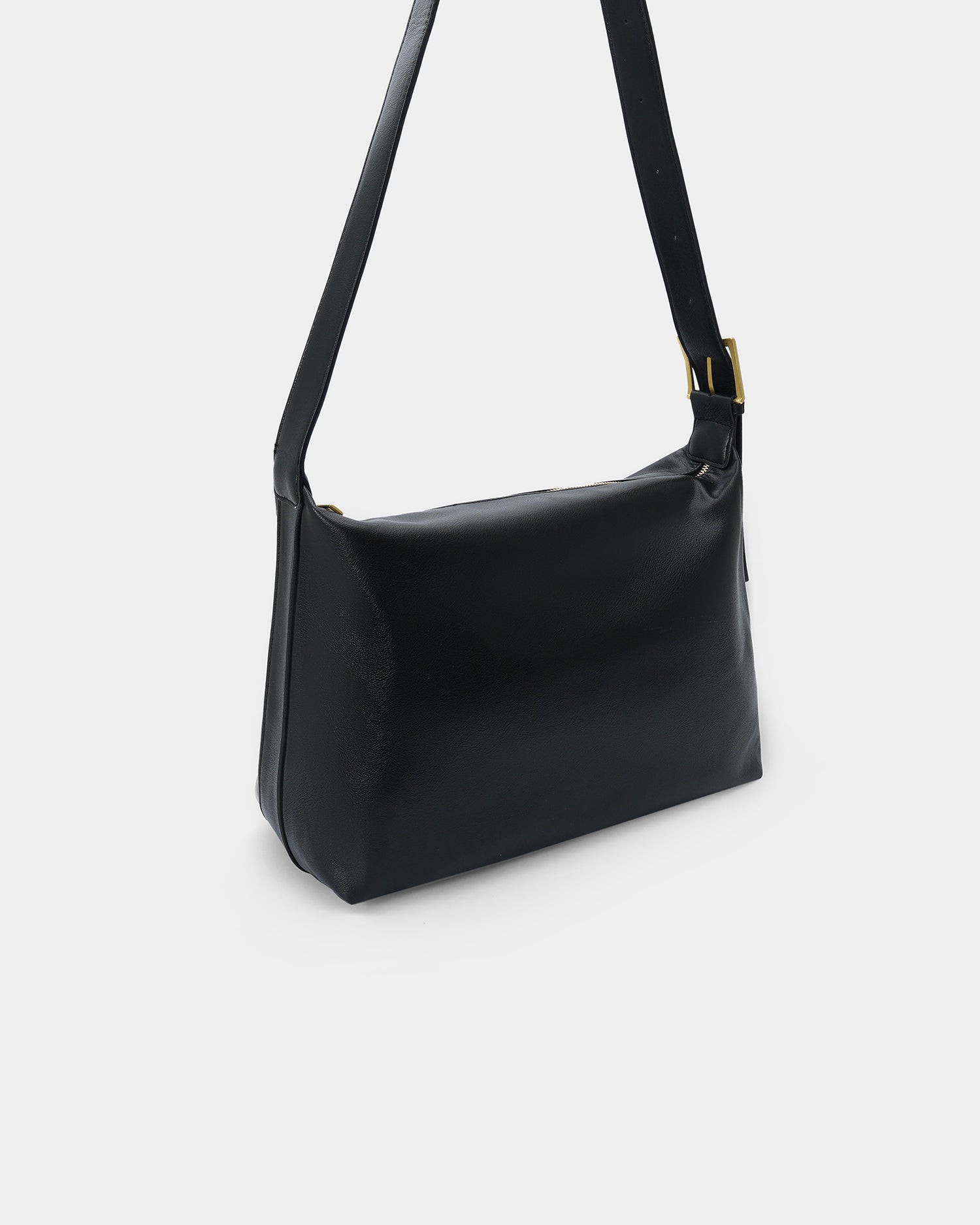 Women Tote Bag - Engine - Buy Now