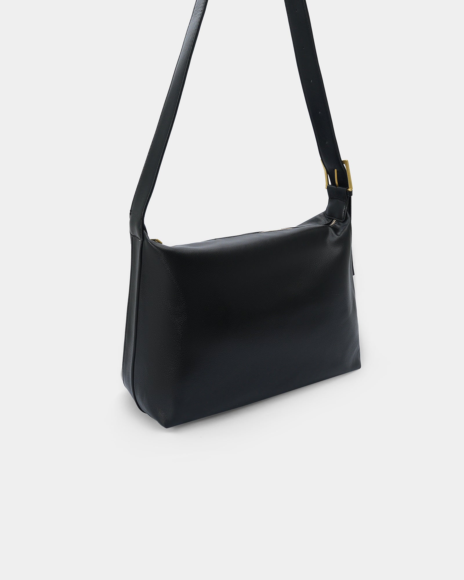 Women Tote Bag - Engine - Buy Now