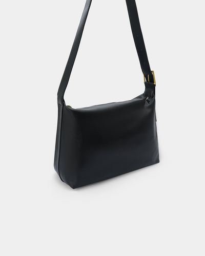 Women Bag