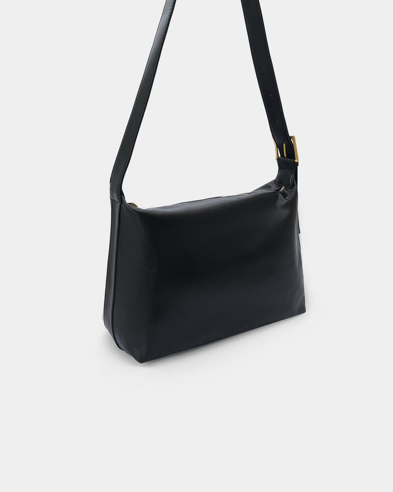 Women Tote Bag - Engine - Buy Now