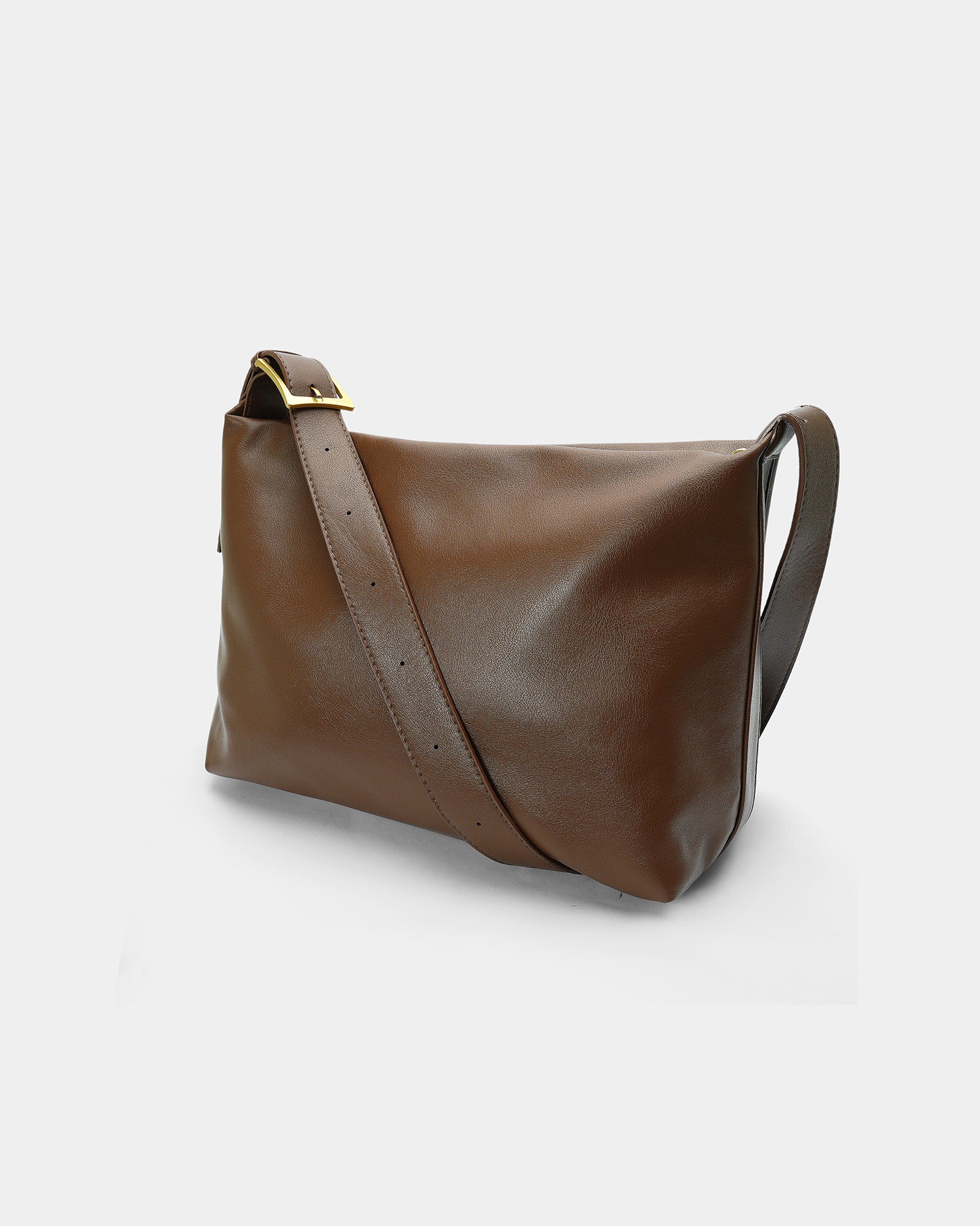 Women Bag - Engine - Buy Now