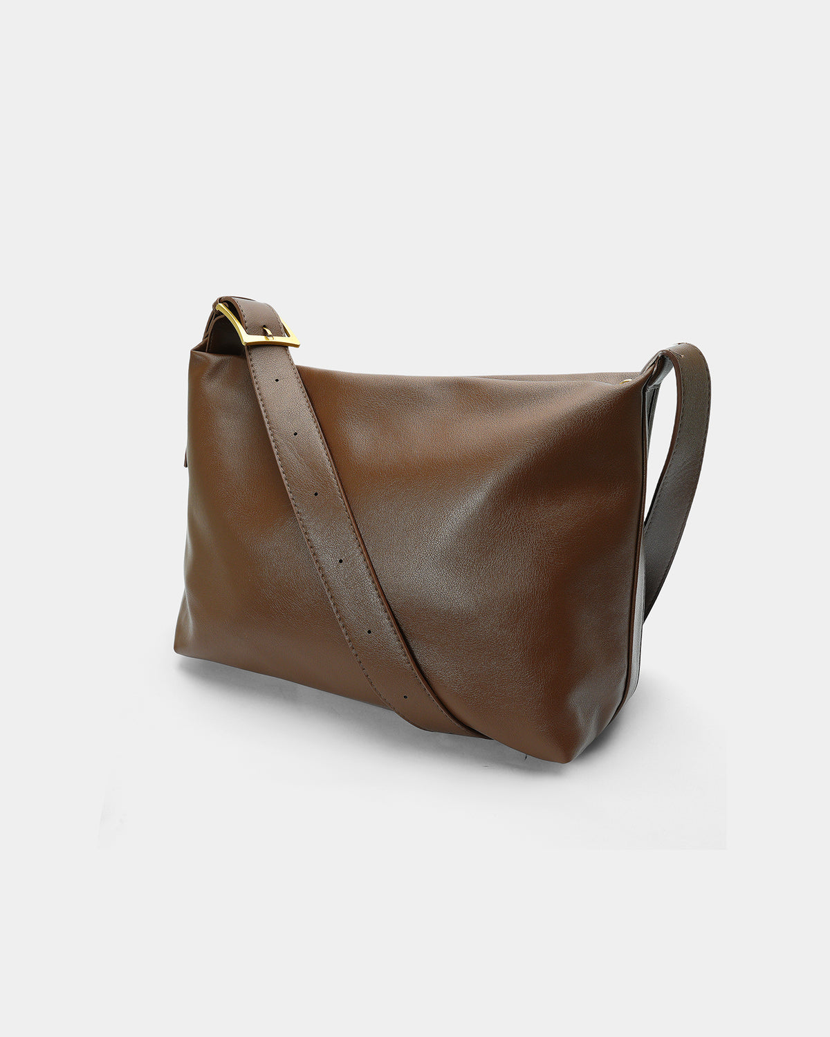 Women Bag - Engine - Buy Now