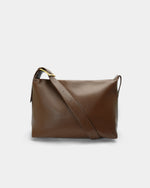 Women Bag - Engine - Buy Now
