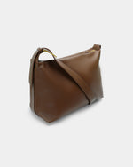 Women Bag - Engine - Buy Now
