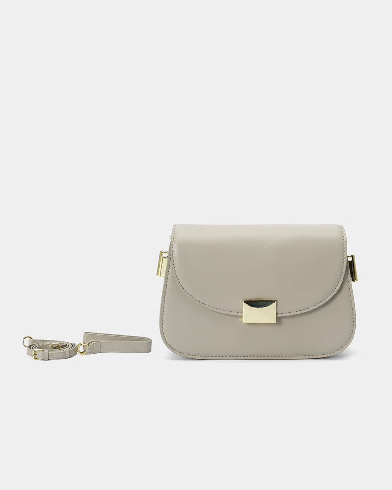 Women Bag - Engine - Buy Now