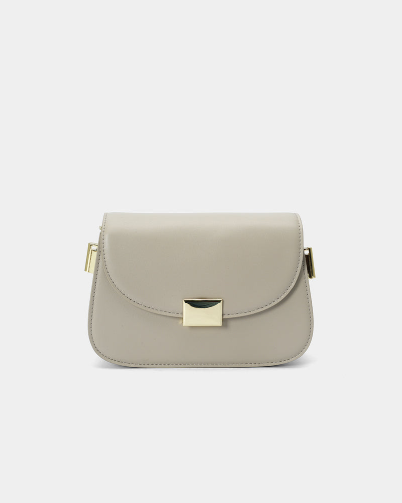 Women Bag - Engine - Buy Now