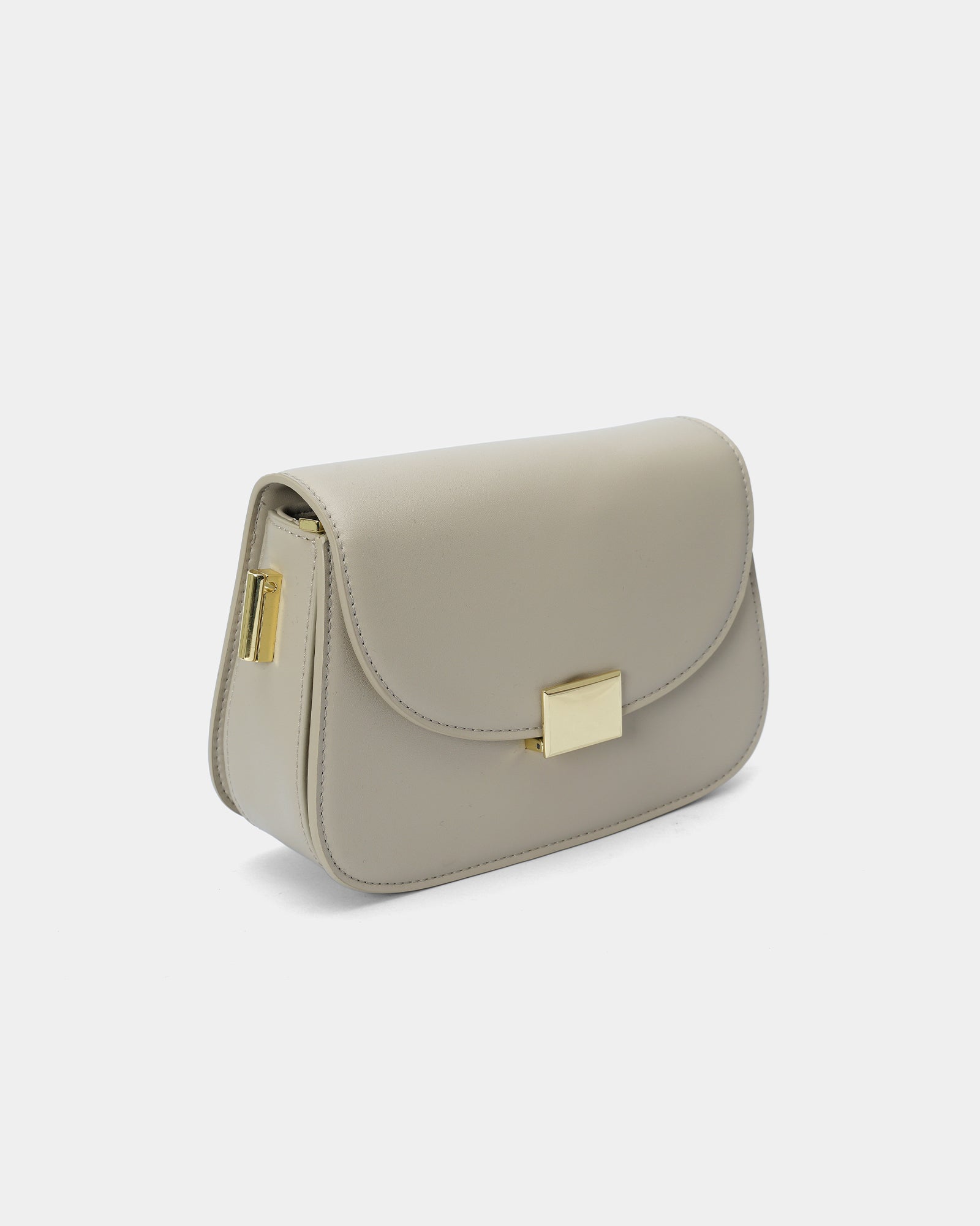 Women Bag - Engine - Buy Now