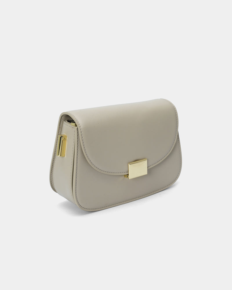 Women Bag - Engine - Buy Now