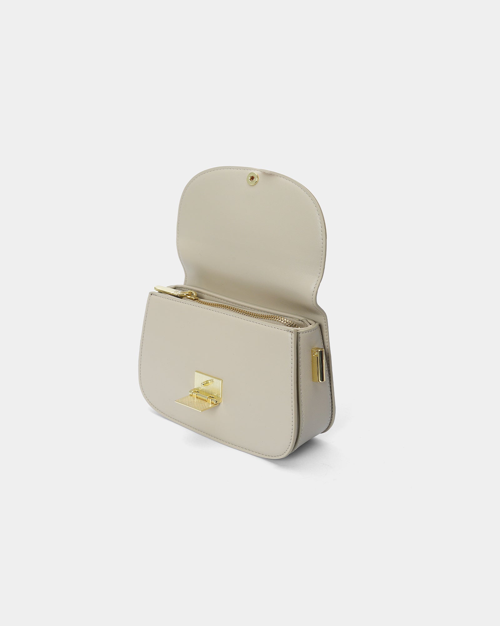 Women Bag - Engine - Buy Now