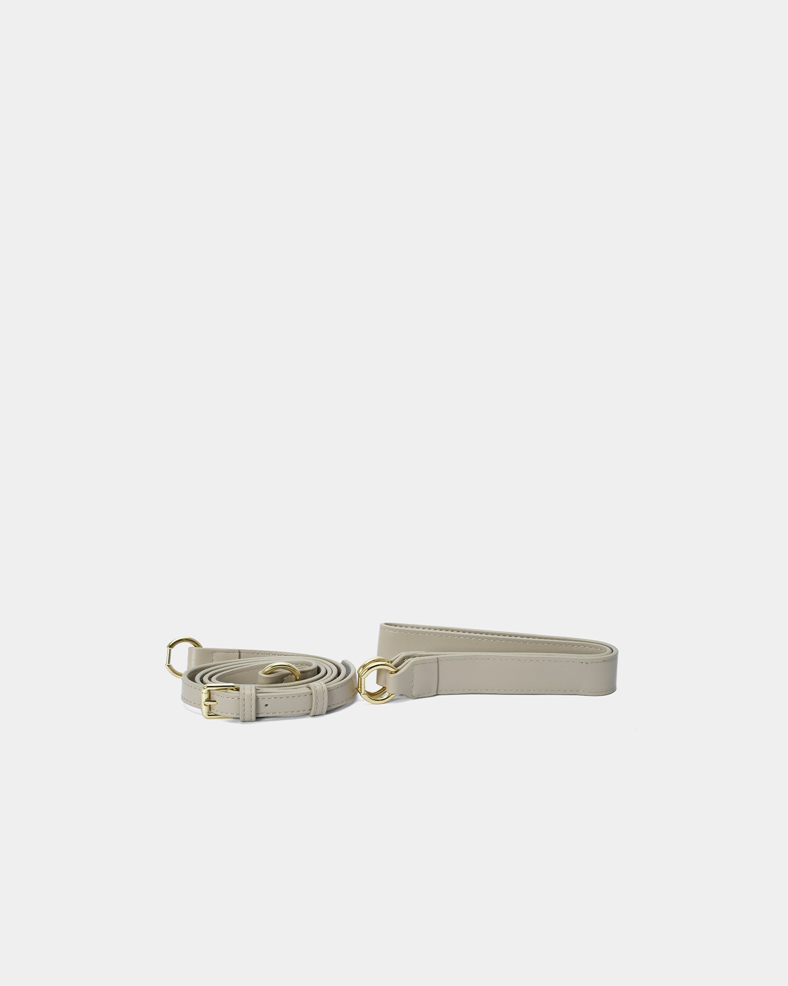 Women Bag - Engine - Buy Now
