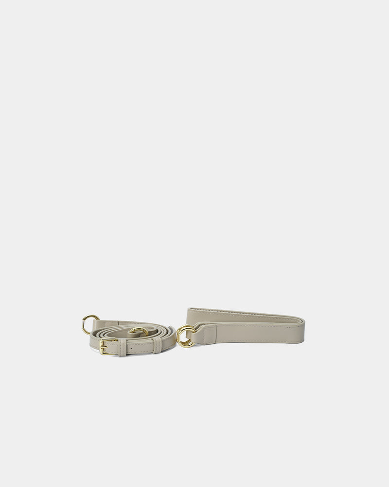 Women Bag - Engine - Buy Now