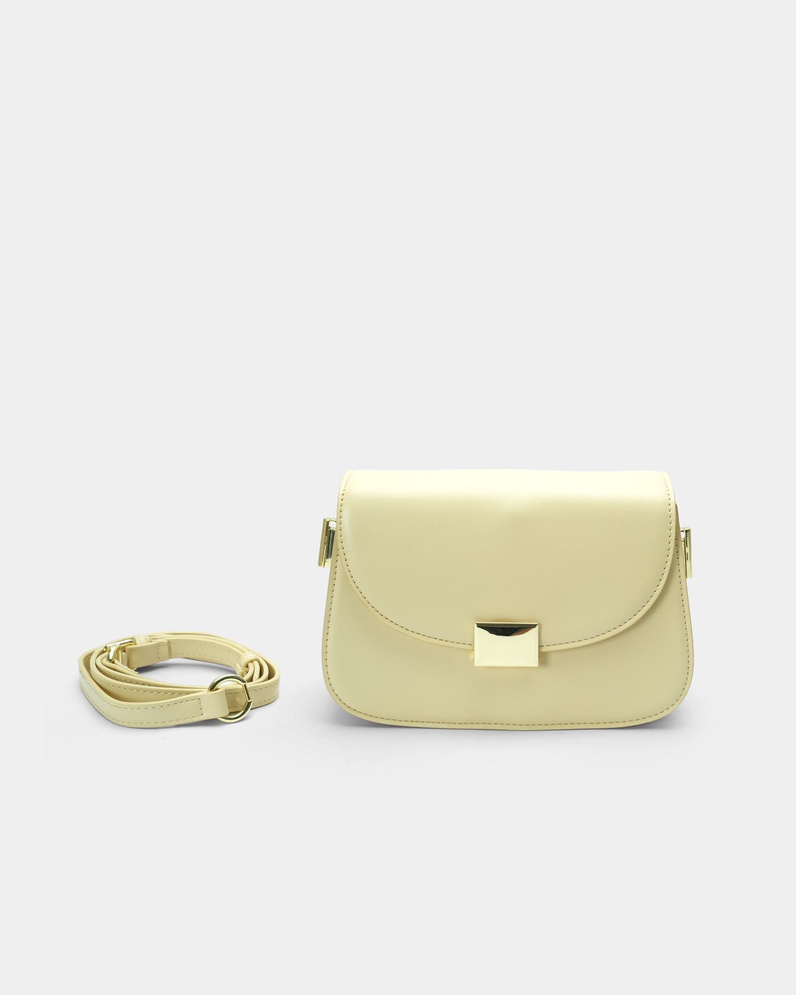 Women Bag - Engine - Buy Now