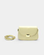 Women Bag - Engine - Buy Now