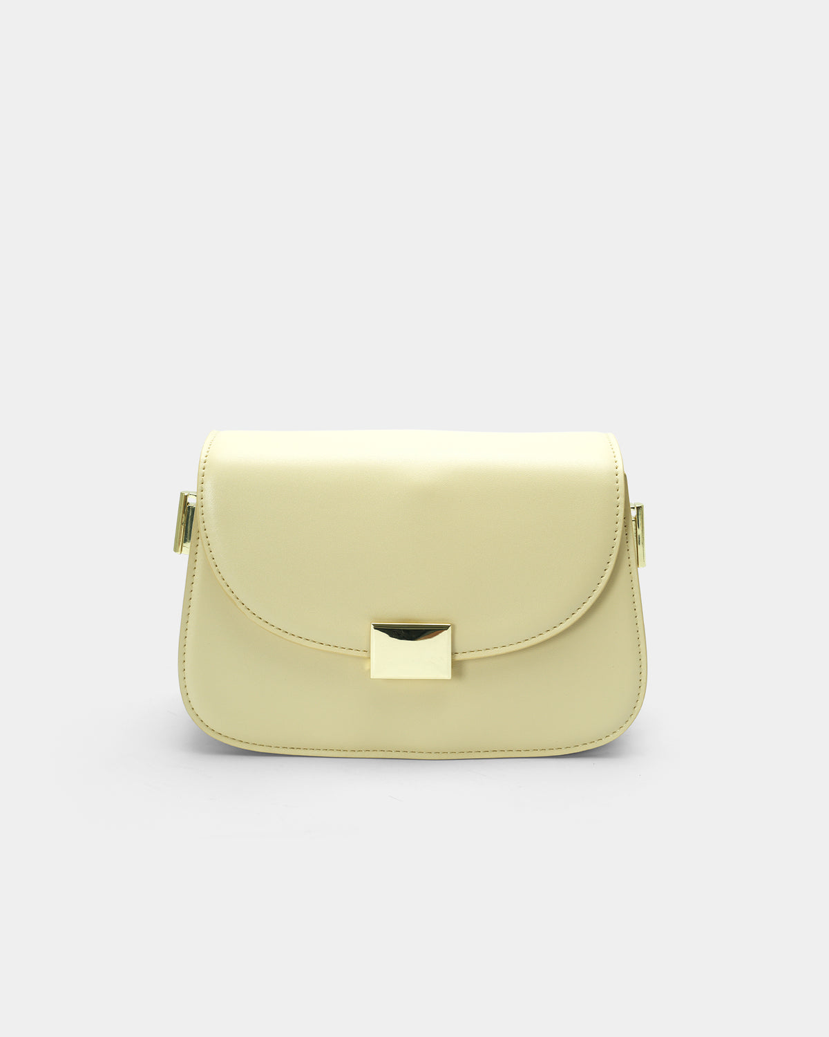Women Bag - Engine - Buy Now