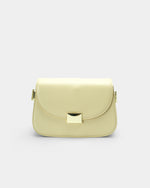 Women Bag - Engine - Buy Now