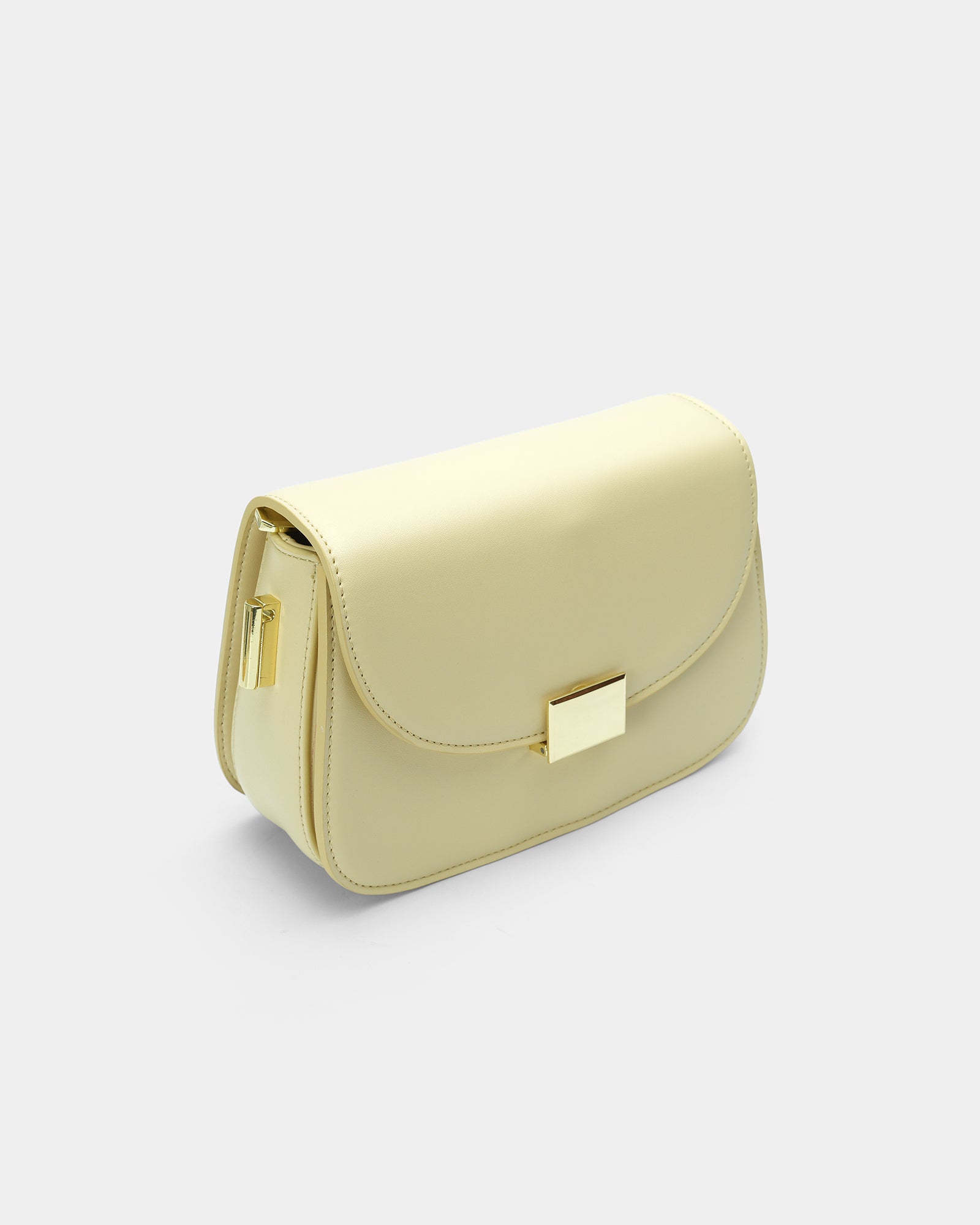 Women Bag