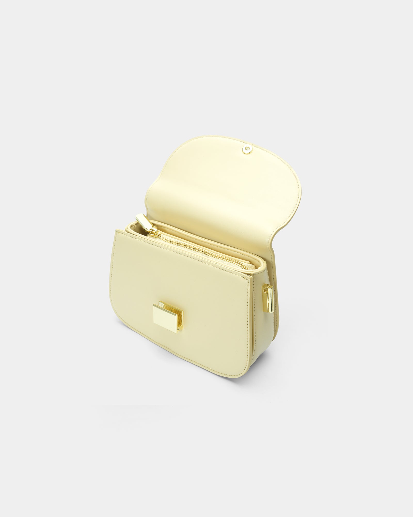 Women Bag - Engine - Buy Now