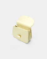 Women Bag - Engine - Buy Now