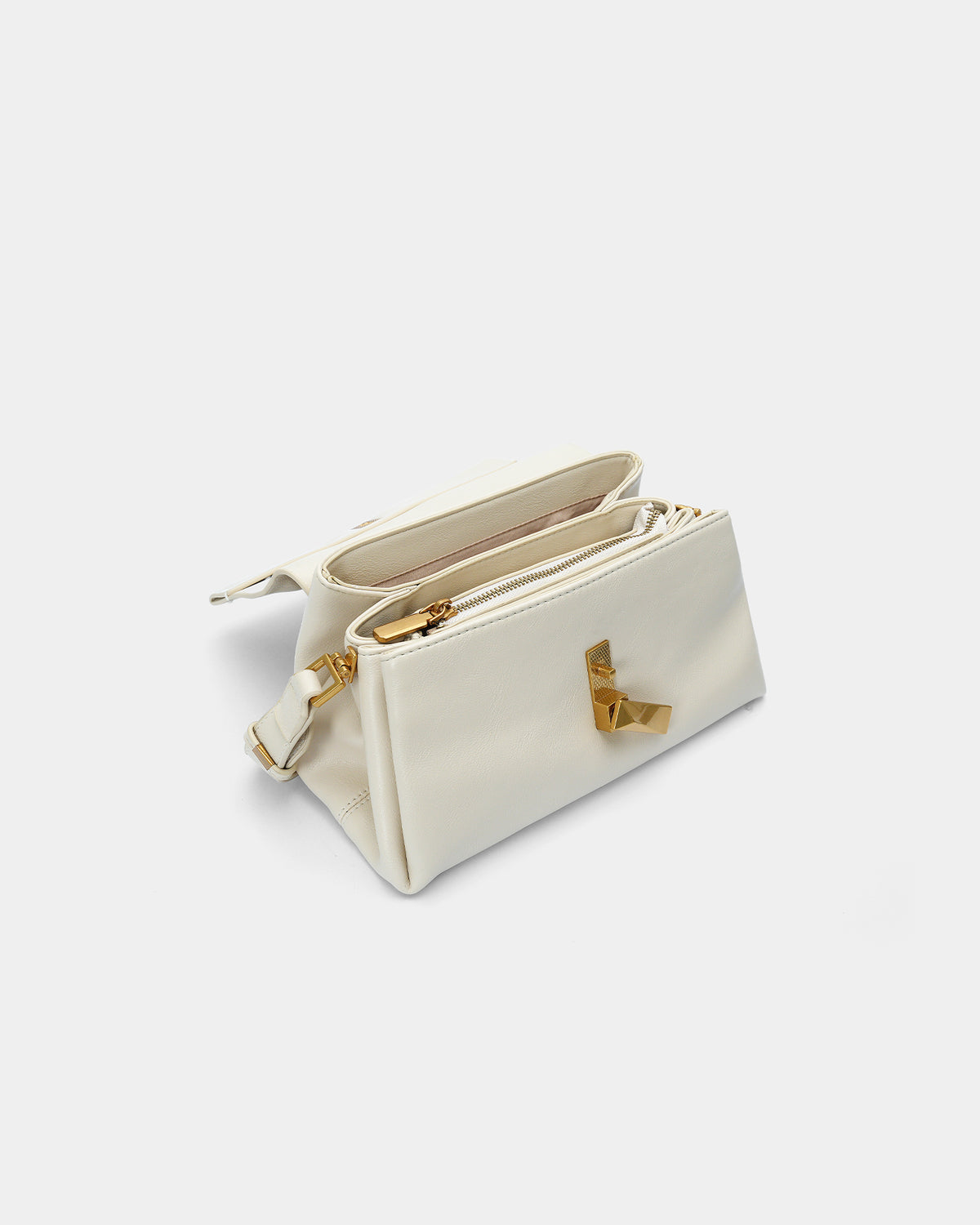 Women Bag - Engine - Buy Now
