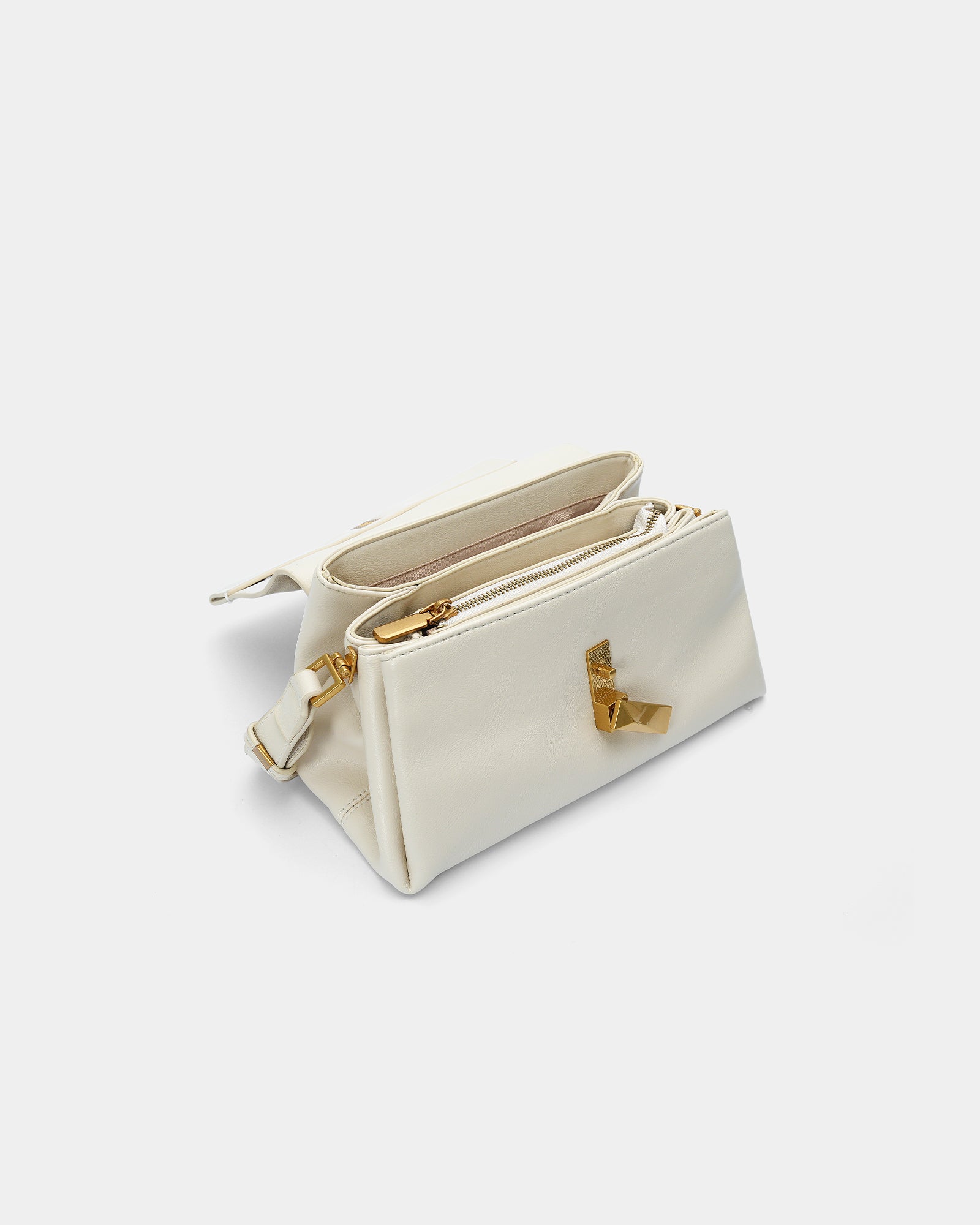Women Bag - Engine - Buy Now