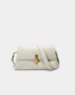 Women Bag - Engine - Buy Now