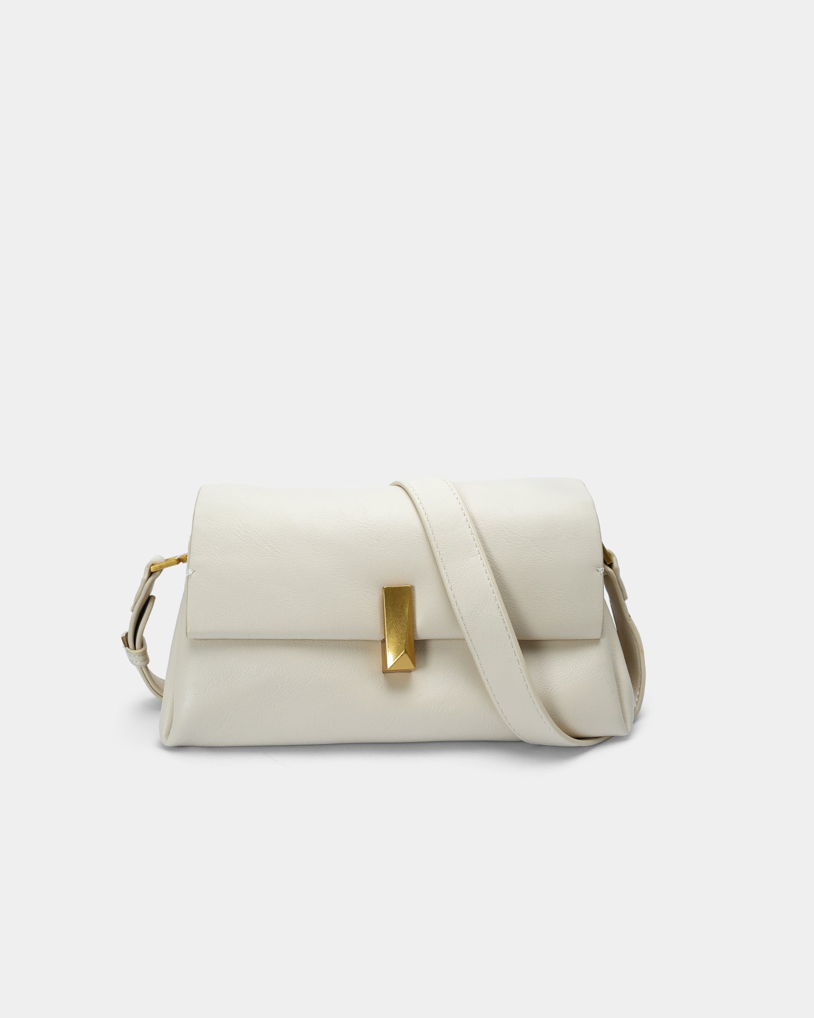 Women Bag - Engine - Buy Now
