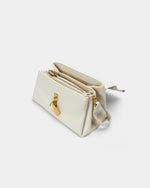 Women Bag - Engine - Buy Now