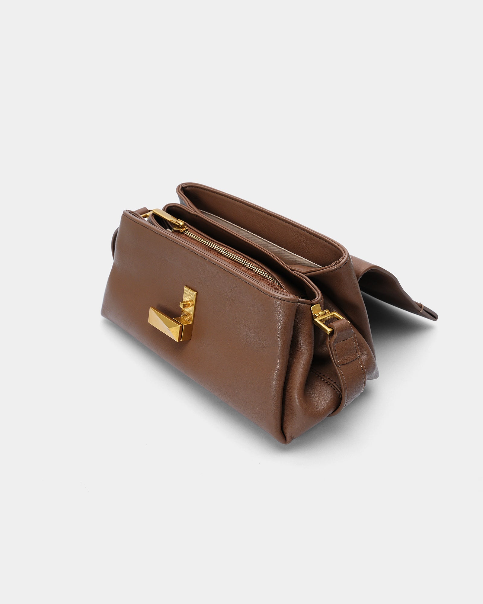 Women Bag - Engine - Buy Now