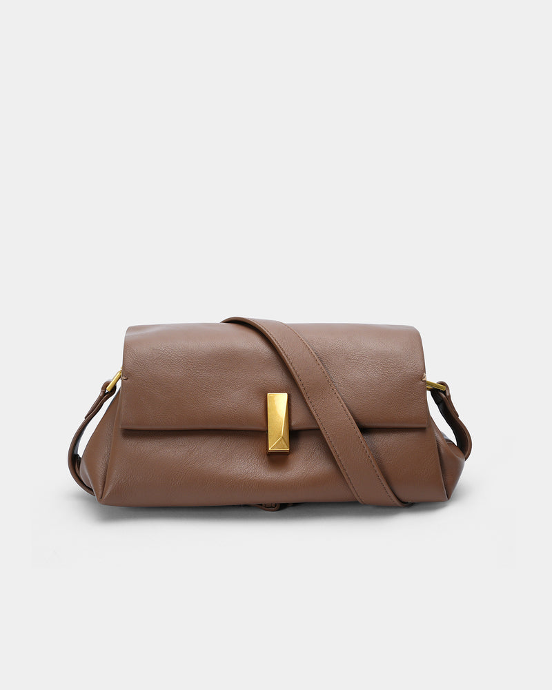 Women Bag - Engine - Buy Now