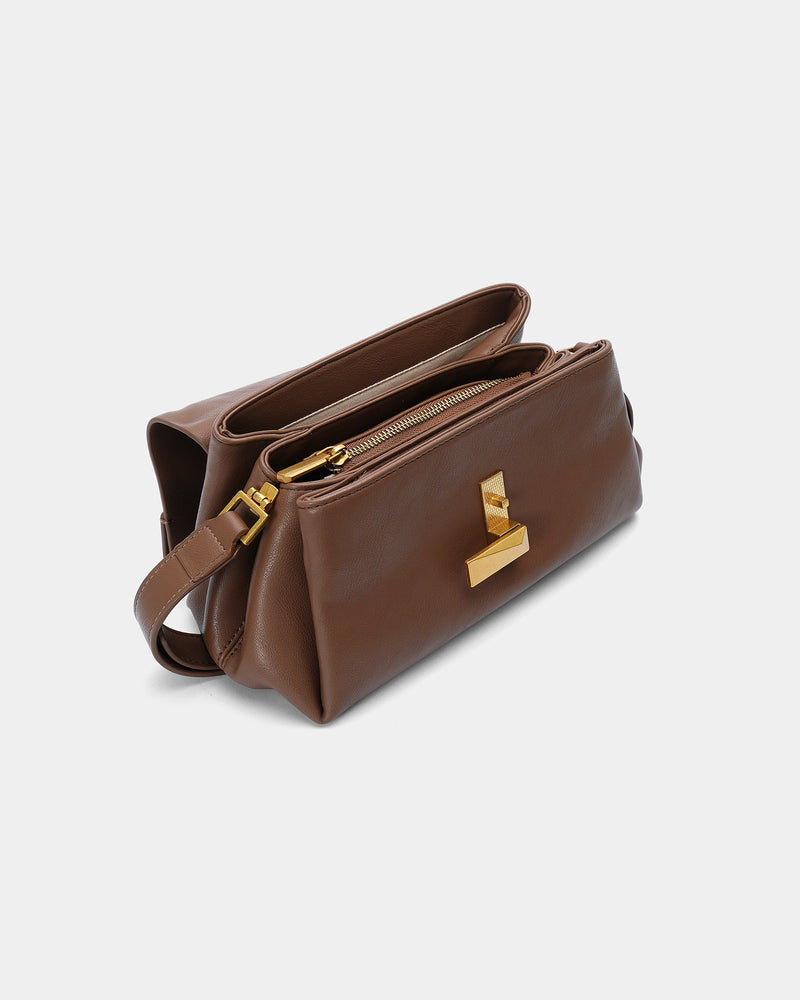 Women Bag - Engine - Buy Now