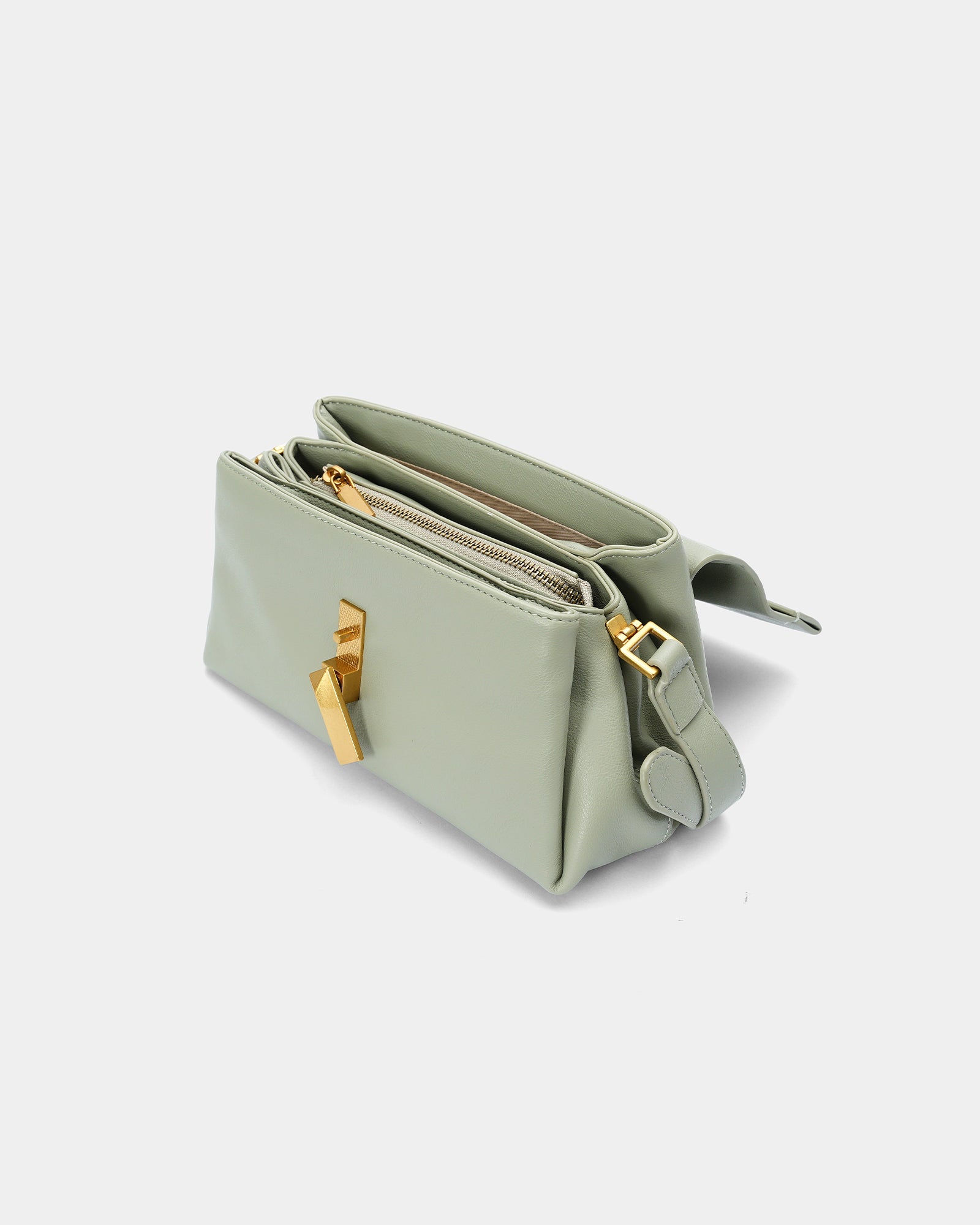 Women Bag - Engine - Buy Now