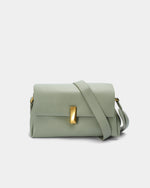 Women Bag - Engine - Buy Now