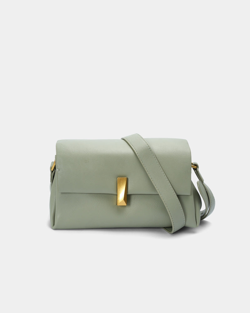 Women Bag - Engine - Buy Now