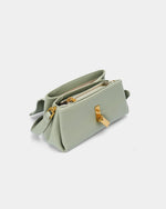 Women Bag - Engine - Buy Now